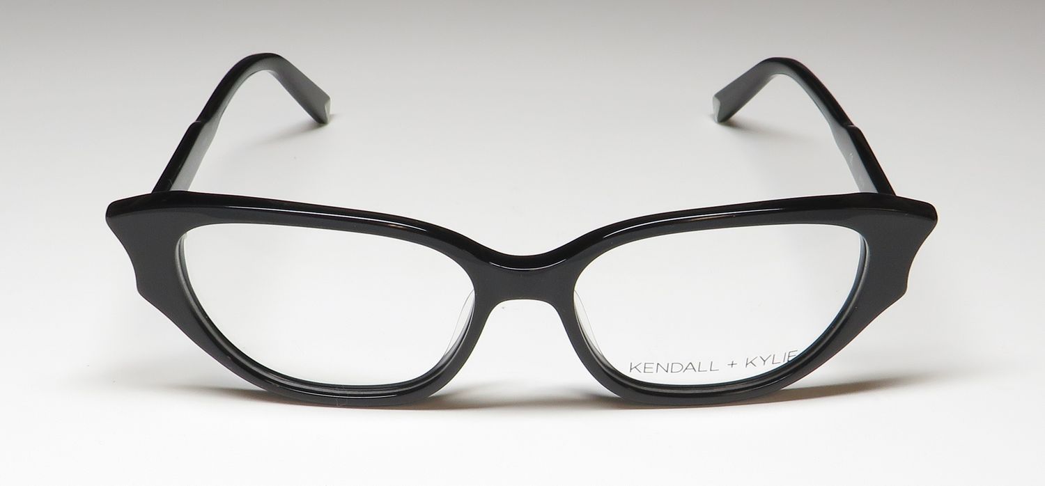 Kendall + Kylie Kko171 Tiana Eyeglasses - DestGlow