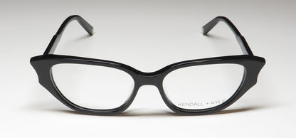 Kendall + Kylie Kko171 Tiana Eyeglasses - DestGlow