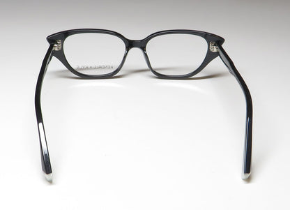 Kendall + Kylie Kko171 Tiana Eyeglasses - DestGlow
