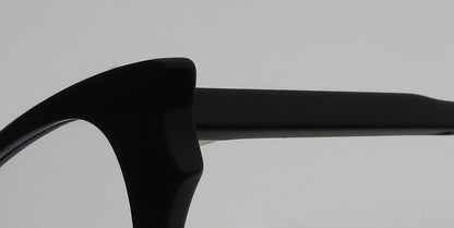 Kendall + Kylie Kko171 Tiana Eyeglasses - DestGlow