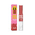 RUDE Honey Glazed Shine Lip Color - Cronuts - DestGlow