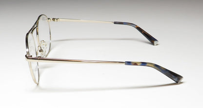 Kendall + Kylie Kko131 Nikki Eyeglasses by ModaFrames
