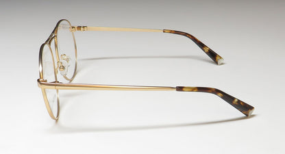 Kendall + Kylie Kko131 Nikki Eyeglasses by ModaFrames