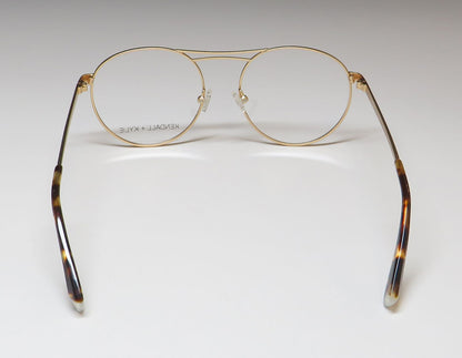 Kendall + Kylie Kko131 Nikki Eyeglasses by ModaFrames