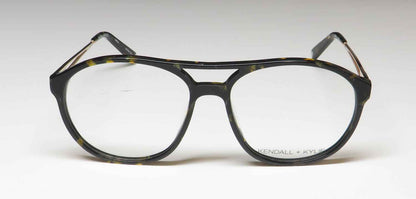 Kendall + Kylie Kko128 Amelia Eyeglasses
