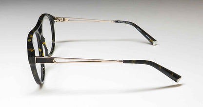 Kendall + Kylie Kko128 Amelia Eyeglasses