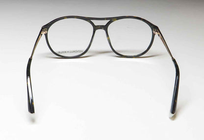 Kendall + Kylie Kko128 Amelia Eyeglasses