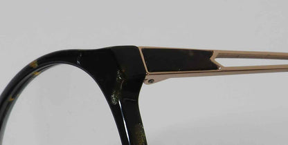Kendall + Kylie Kko128 Amelia Eyeglasses