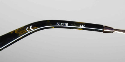 Kendall + Kylie Kko128 Amelia Eyeglasses