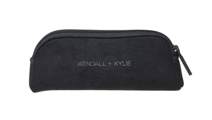 Kendall + Kylie Kko128 Amelia Eyeglasses