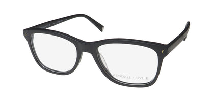 Kendall + Kylie Kko121 Gia Eyeglasses by ModaFrames