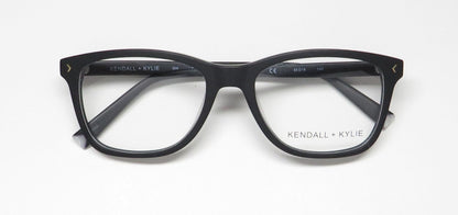 Kendall + Kylie Kko121 Gia Eyeglasses by ModaFrames