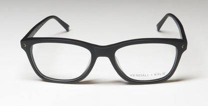Kendall + Kylie Kko121 Gia Eyeglasses by ModaFrames