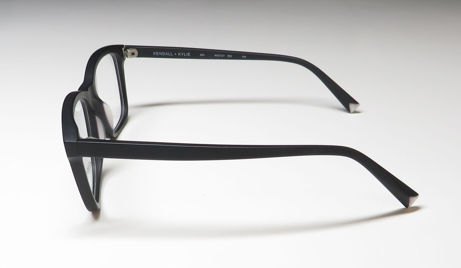 Kendall + Kylie Kko121 Gia Eyeglasses by ModaFrames