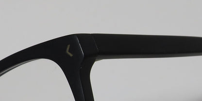 Kendall + Kylie Kko121 Gia Eyeglasses by ModaFrames