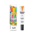RUDE Rainbow Spiked Vibrant Colors Base Pigment - White - DestGlow