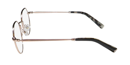 Kendall + Kylie Kko116 Ivy Eyeglasses by ModaFrames