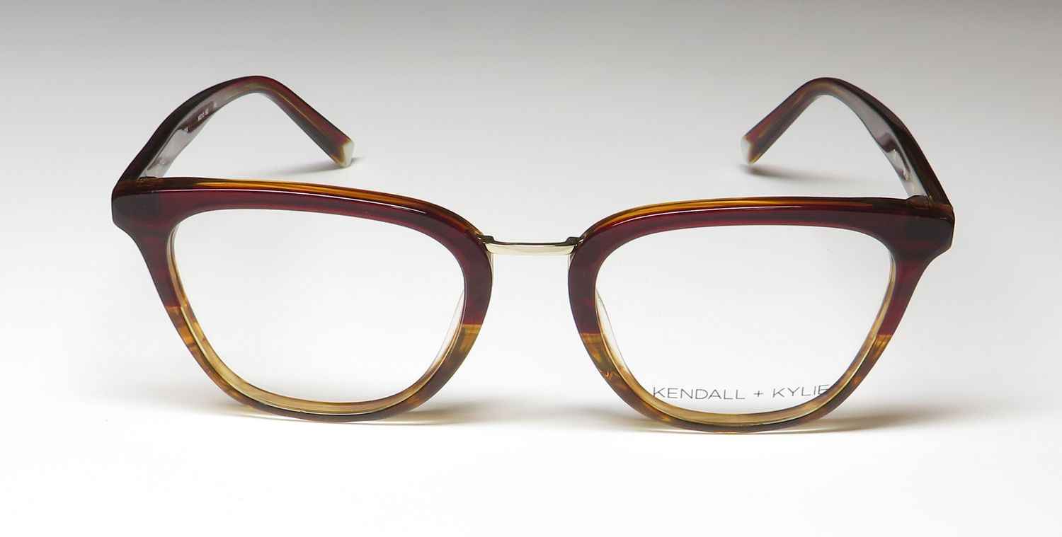Kendall + Kylie Kko113 Lola Eyeglasses