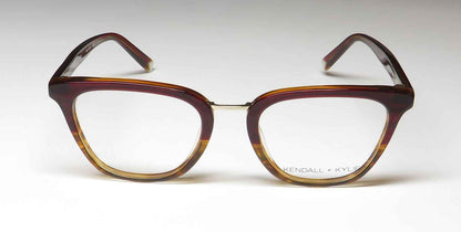 Kendall + Kylie Kko113 Lola Eyeglasses