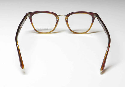 Kendall + Kylie Kko113 Lola Eyeglasses