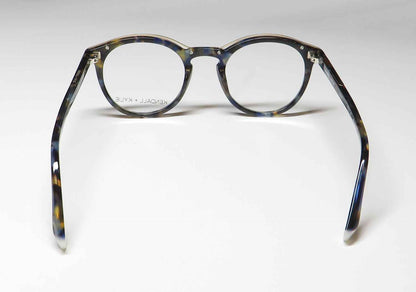 Kendall + Kylie Kko112 Noelle Eyeglasses