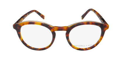 Kendall + Kylie Kko112 Noelle Eyeglasses