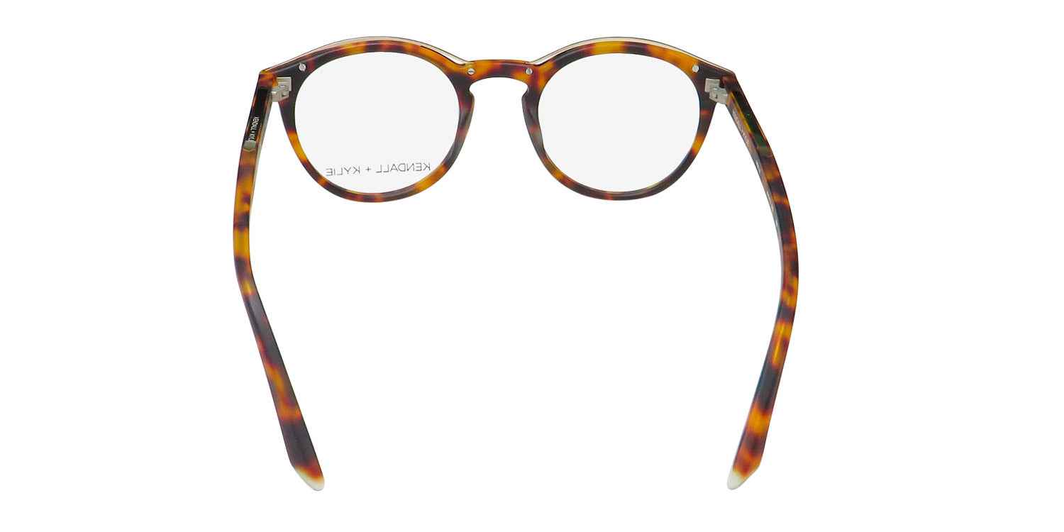 Kendall + Kylie Kko112 Noelle Eyeglasses