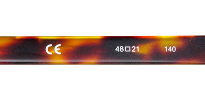 Kendall + Kylie Kko112 Noelle Eyeglasses