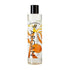 Pre De Provence Argan Sweet Orange Cleansing Oil 240ml