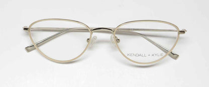 Kendall + Kylie Kko159 Kali Eyeglasses