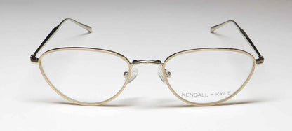 Kendall + Kylie Kko159 Kali Eyeglasses