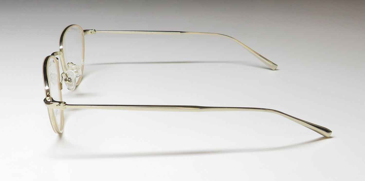 Kendall + Kylie Kko159 Kali Eyeglasses