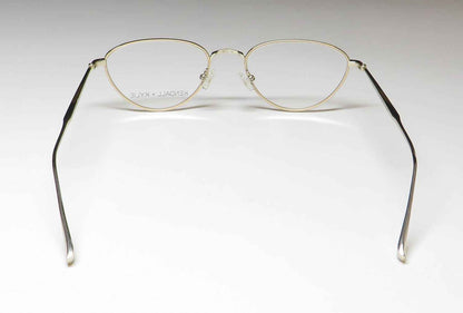 Kendall + Kylie Kko159 Kali Eyeglasses