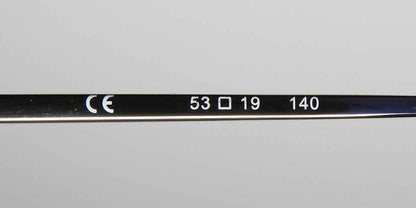 Kendall + Kylie Kko159 Kali Eyeglasses