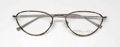 Kendall + Kylie Kko159 Kali Eyeglasses
