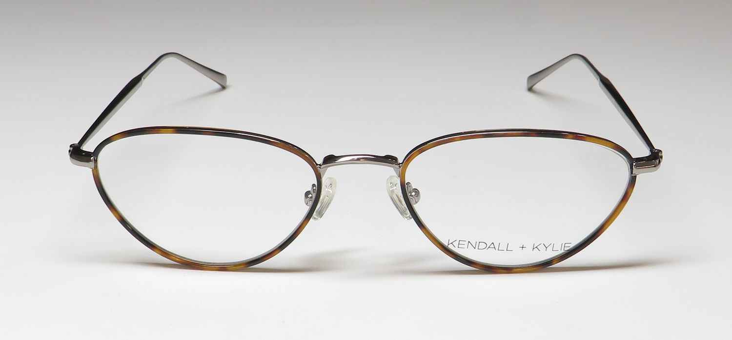 Kendall + Kylie Kko159 Kali Eyeglasses