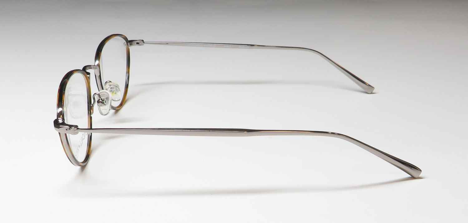 Kendall + Kylie Kko159 Kali Eyeglasses