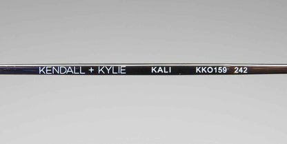 Kendall + Kylie Kko159 Kali Eyeglasses