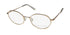 Kendall + Kylie Kko162 Alana Eyeglasses