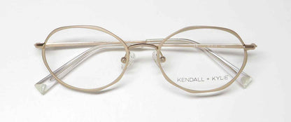 Kendall + Kylie Kko162 Alana Eyeglasses