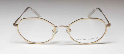 Kendall + Kylie Kko162 Alana Eyeglasses