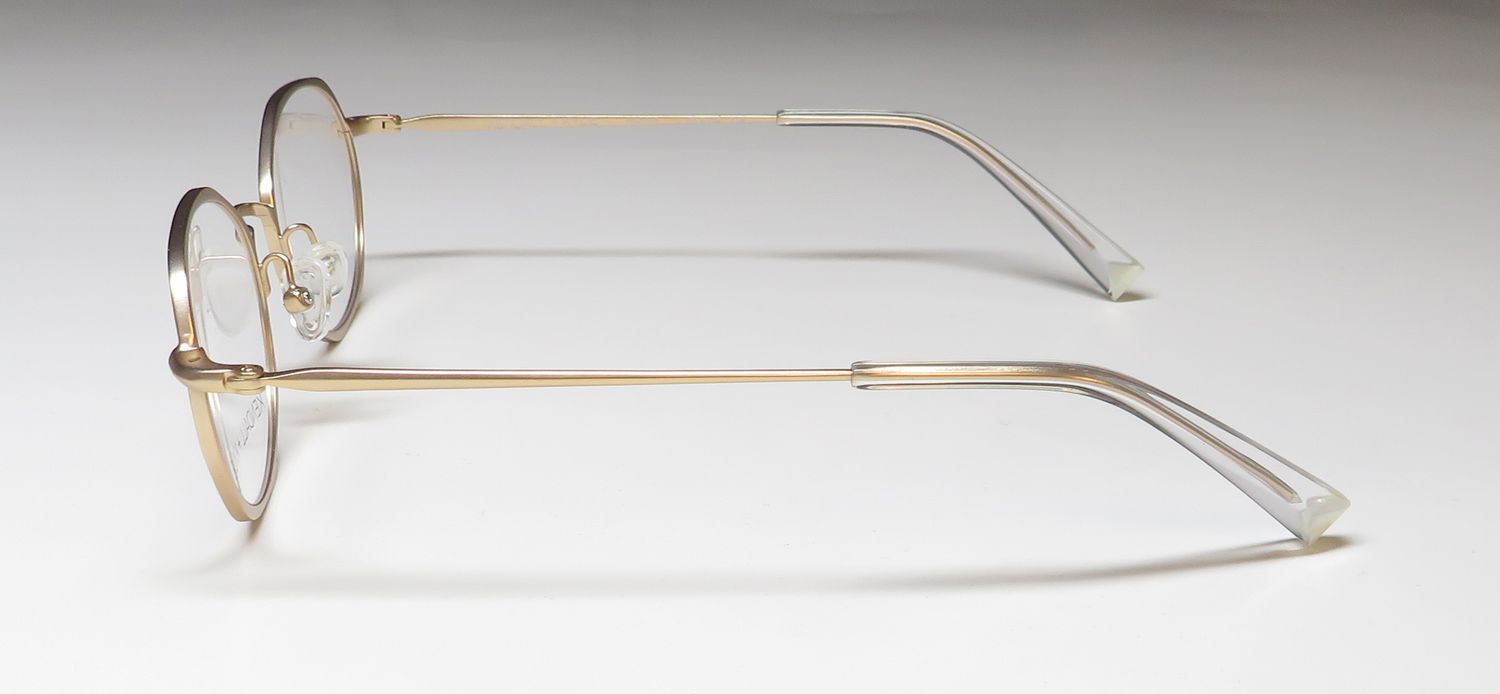 Kendall + Kylie Kko162 Alana Eyeglasses by ModaFrames