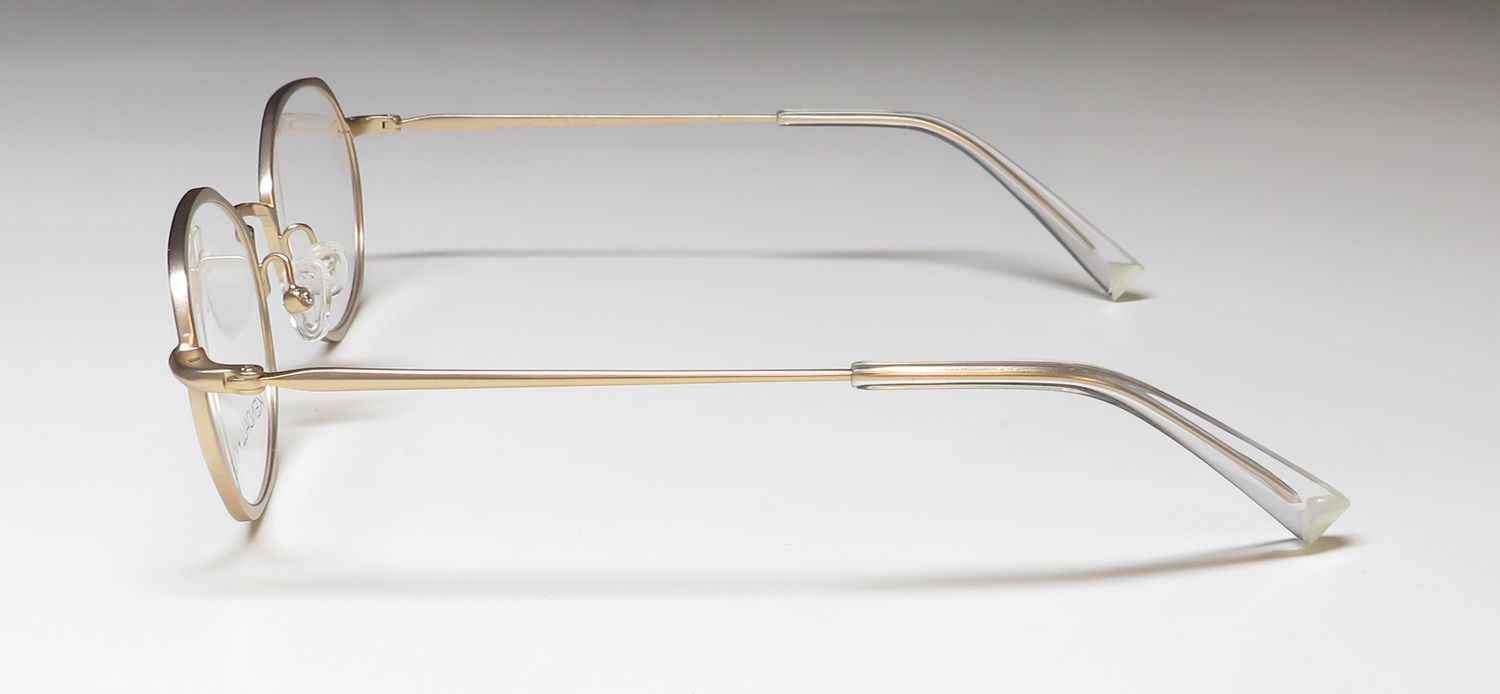 Kendall + Kylie Kko162 Alana Eyeglasses