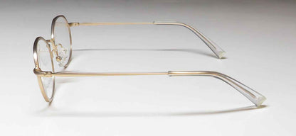 Kendall + Kylie Kko162 Alana Eyeglasses