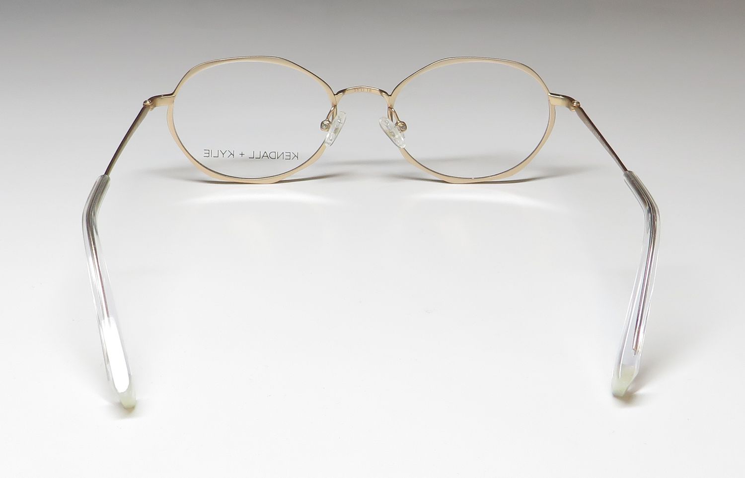 Kendall + Kylie Kko162 Alana Eyeglasses by ModaFrames