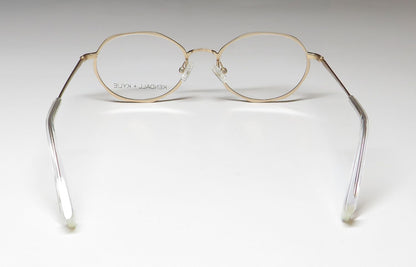 Kendall + Kylie Kko162 Alana Eyeglasses by ModaFrames