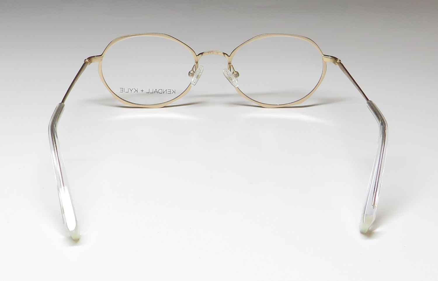 Kendall + Kylie Kko162 Alana Eyeglasses