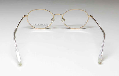 Kendall + Kylie Kko162 Alana Eyeglasses