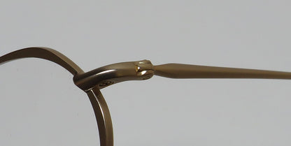 Kendall + Kylie Kko162 Alana Eyeglasses by ModaFrames