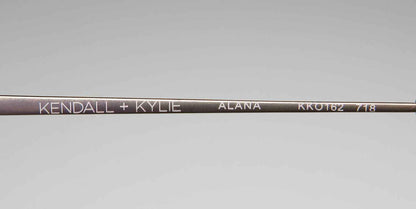Kendall + Kylie Kko162 Alana Eyeglasses